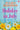 Holiday in July by Madison, Juliet