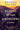 Echoes of our Ancestors by Vicars, Brenda