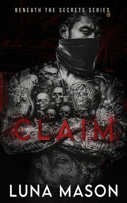 Claim by Mason, Luna
