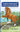 Luke's Journey to His Forever Home: Inspired by a True Horse story by Boles, Melba
