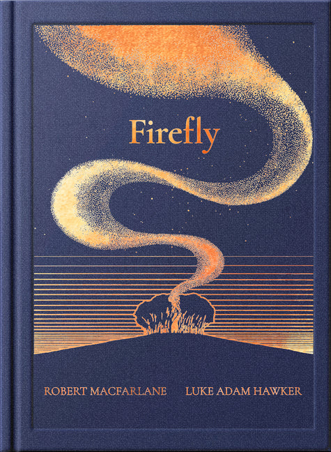 Night Creatures: Firefly by MacFarlane, Robert