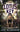 The Lotus Key: A pulse-pounding archaeological thriller (Eden Black book 6) by Richardson, Luke