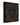 The Complete Tarot & Oracle Journal by Moon, Selena