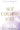 Not Catching Love by James, Saxon