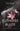 Ruthless Ruler by Rose, A. K.