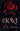 Crave by Rose, A. K.