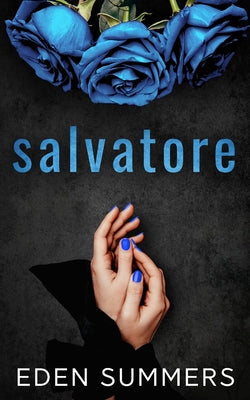 Salvatore -- Eden Summers, Paperback