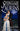 The Meaning of Love by Laurens, Stephanie