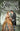 Miss Prim and the Duke of Wylde by Laurens, Stephanie