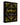 Spellbound: The Secret Grimoire of Lucy Cavendish by Cavendish, Lucy