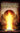 The Forbidden Grimoire of Harut and Marut by Al-Toukhi, Egyptian Sorcerer
