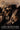 The Howling III by Brandner, Gary