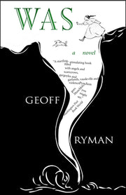 Was by Ryman, Geoff