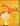 My Mouth Is a Volcano Activity and Idea Book by Cook, Julia