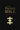 Thee Psychick Bible: Thee Apocryphal Scriptures Ov Genesis Breyer P-Orridge and Thee Third Mind Ov Thee Temple Ov Psychick Youth by P-Orridge, Genesis Breyer
