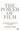 The Power of Film by Suber, Howard