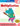 Multiplication Grade 4 by Tachimoto, Michiko