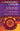 Condensed Chaos: An Introduction to Chaos Magic by Hine, Phil