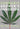 Cannabis Grower's Handbook: The Complete Guide to Marijuana and Hemp Cultivation by Rosenthal, Ed