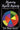 Mastering the Mystical Heptarchy by Stenwick, Scott