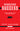 Rhinoceros Success: The Secret to Charging Full Speed Toward Every Opportunity by Alexander, Scott