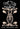The Study Havamal: Old Norse - 3 English Translations - Journal by Overton, Carrie
