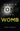 It's Not a Tomb It's a Womb by Bob Sorge