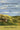 Joe Henry's Journey: Up the Missouri River to the Montana Gold Fields, 1862 by Melton, Marcia