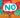 I Can Say No by Simmons, Jenny