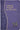 Uplifting Thoughts for Every Day: Minute Meditations for Every Day Containing a Scripture, Reading, a Reflection, and a Prayer by Catoir, John