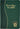 Every Day Is a Gift: Minute Meditations for Every Day Taken from the Holy Bible and the Writings of the Saints by Fehrenbach, Charles G.