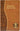 Augustine Day by Day: Minute Meditations for Every Day Taken from the Writings of Saint Augustine by Rotelle, John E.