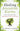 Healing Ancestral Karma: Free Yourself from Unhealthy Family Patterns by Farmer, Steven