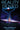 Reality Denied: Firsthand Experiences with Things that Can't Happen - But Did by Alexander, John B.