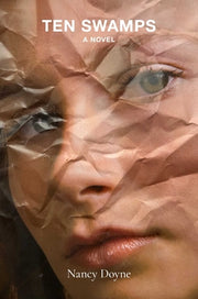 Ten Swamps by Doyne, Nancy