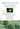 Mistletoe and the Emerging Future of Integrative Oncology by Johnson, Steven