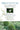 Mistletoe and the Emerging Future of Integrative Oncology by Johnson, Steven