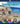Taming Plastic: Stop the Pollution by Bates, Albert