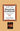 South Texas Mexican Cookbook by Garza, Lucy M.