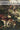 The Jungle Book by Rudyard Kipling by Kipling, Rudyard