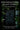 Foundations of the Temple by Penczak, Christopher