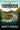 The Hammerhead Chronicles by Gould, Scott
