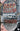 Deep Ellum by Hobson, Brandon
