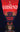 The Godsend (Valancourt 20th Century Classics) by Taylor, Bernard