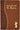 Day by Day with St. Francis by Giersch, Peter A.