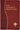 Daily Companion for Married Couples by Wright, Allan F.