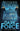 Dark Force by Strong, Anthony M.