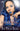 Assassins...Episode 2: Clout Chasers by King, Joy Deja