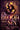 Blood and Sin by Rix, Dan