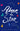 Above the Star: The 8th Island Trilogy, Book 1, a Novel by Chute, Alexis Marie
